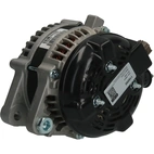 HC-Cargo Generator