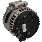 HC-Cargo Generator