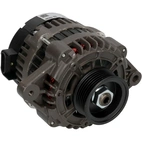 HC-Cargo Generator