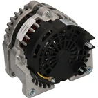 HC-Cargo Generator