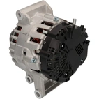 HC-Cargo Generator