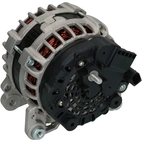 HC-Cargo Generator