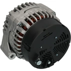 HC-Cargo Generator