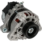 HC-Cargo Generator
