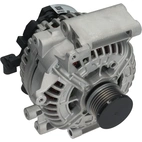 HC-Cargo Generator