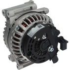 HC-Cargo Generator