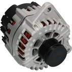 HC-Cargo Generator