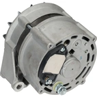 HC-Cargo Generator