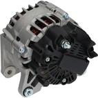 HC-Cargo Generator