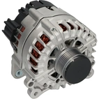 HC-Cargo Generator