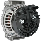 HC-Cargo Generator