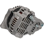 HC-Cargo Generator