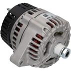 HC-Cargo Generator