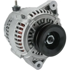 HC-Cargo Generator