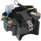 Regulator
