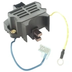 Regulator