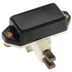 Regulator