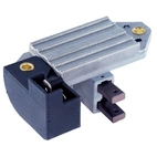 Regulator