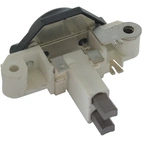 Regulator