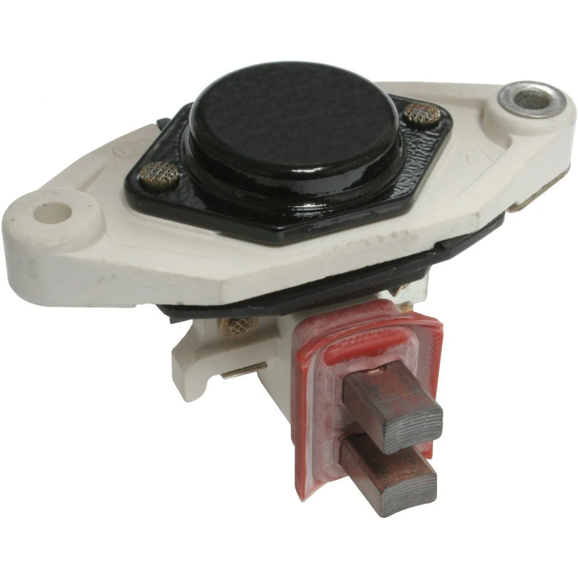Regulator