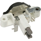 Regulator