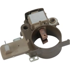 Regulator