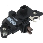 Regulator