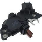 Regulator