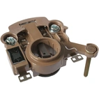 Regulator