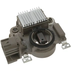 Regulator