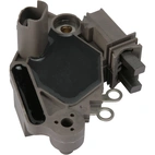 Regulator