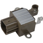 Regulator