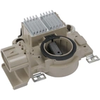Regulator