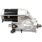 Startmotor 12V-3.0kW