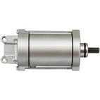 Startmotor 12V (VTX1800)
