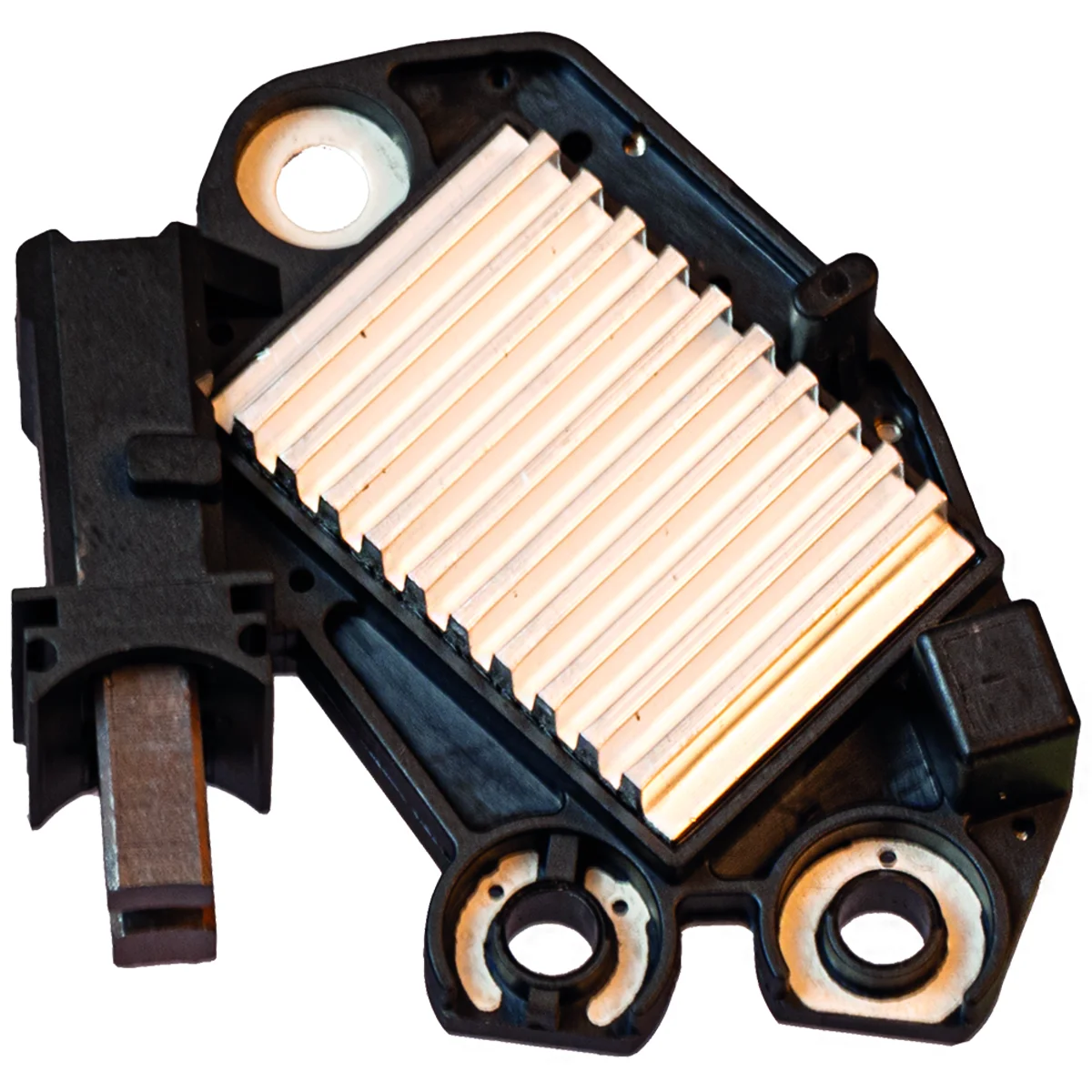 Regulator 14V (BSS)