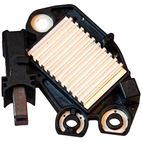 Regulator 14V (BSS)