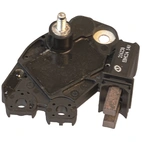 Regulator 14V (BSS)