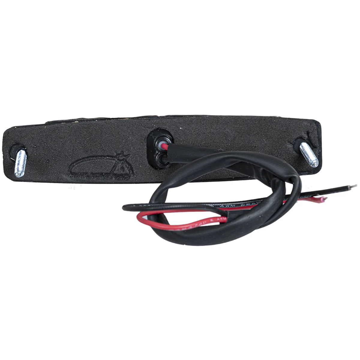 Positionsljus LED Orange12/24V