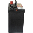 Batteri Banner Power Bull 45Ah