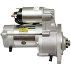 Startmotor Kioti 12V-1.7kW