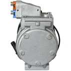 A/C Kompressor passar J.Deere