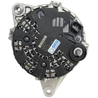 Generator 12V-230A