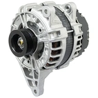 Generator 12V-230A