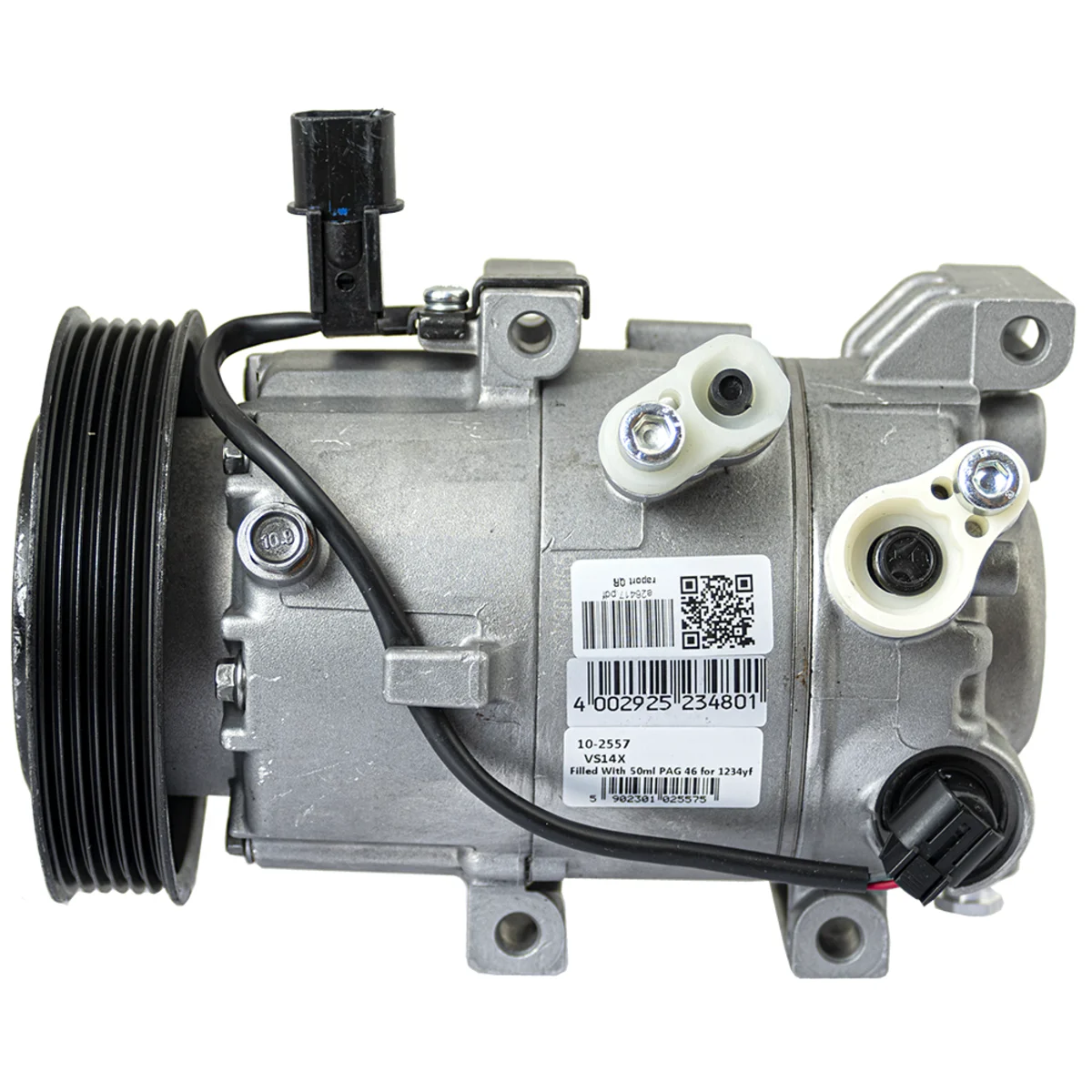 A/C Kompressor