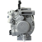 A/C Kompressor