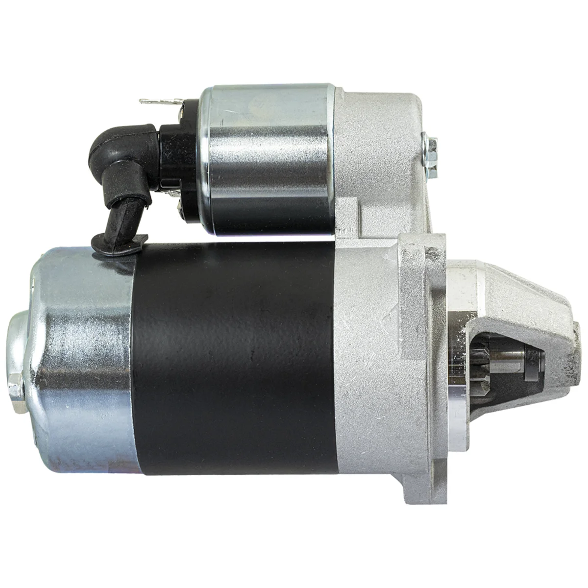 Startmotor 12V-1.2kW