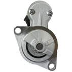 Startmotor 12V-1.2kW