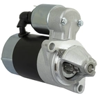 Startmotor 12V-1.2kW