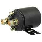 Startrelä 24V-300A, (skruv)